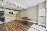 1737-39 Chestnut Street - Photo 7