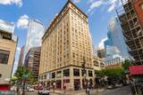 1737-39 Chestnut Street - Photo 8