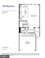 38 Grayson Lane - Photo 20