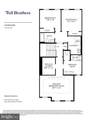 38 Grayson Lane - Photo 21