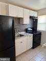4022 Ardley Avenue - Photo 1