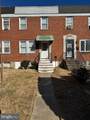 4022 Ardley Avenue - Photo 2