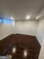4022 Ardley Avenue - Photo 3