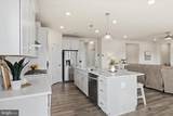 24351 Urquhart Avenue - Photo 10