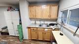 117 Bloomsberry Street - Photo 11