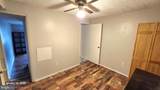 117 Bloomsberry Street - Photo 14