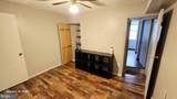 117 Bloomsberry Street - Photo 15