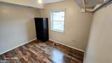 117 Bloomsberry Street - Photo 18
