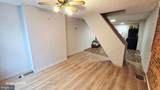 117 Bloomsberry Street - Photo 4