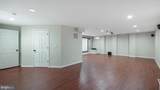 18 Truman Avenue - Photo 32