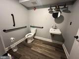 4331 Main Street - Photo 4
