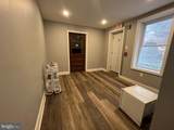 4331 Main Street - Photo 5