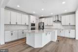 2063 Springvale Drive - Photo 17