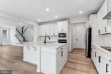2063 Springvale Drive - Photo 18