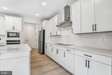 2063 Springvale Drive - Photo 19