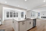 2063 Springvale Drive - Photo 20