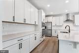 2063 Springvale Drive - Photo 21