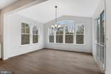 2063 Springvale Drive - Photo 22