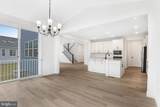 2063 Springvale Drive - Photo 23