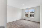 2063 Springvale Drive - Photo 24