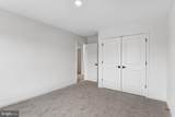 2063 Springvale Drive - Photo 25