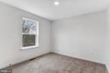 2063 Springvale Drive - Photo 26