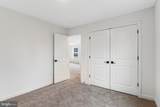 2063 Springvale Drive - Photo 27