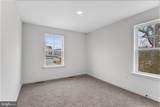 2063 Springvale Drive - Photo 28