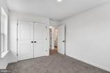 2063 Springvale Drive - Photo 29