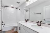 2063 Springvale Drive - Photo 30