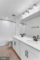 2063 Springvale Drive - Photo 31