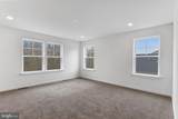 2063 Springvale Drive - Photo 32