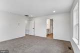 2063 Springvale Drive - Photo 33