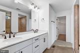 2063 Springvale Drive - Photo 34