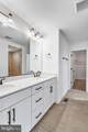 2063 Springvale Drive - Photo 35