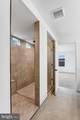 2063 Springvale Drive - Photo 36