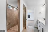 2063 Springvale Drive - Photo 37