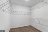 2063 Springvale Drive - Photo 38