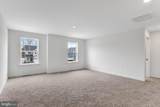 2063 Springvale Drive - Photo 39