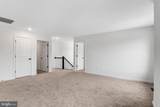 2063 Springvale Drive - Photo 40