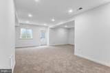 2063 Springvale Drive - Photo 41