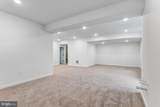 2063 Springvale Drive - Photo 42