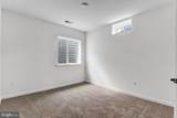 2063 Springvale Drive - Photo 43