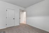 2063 Springvale Drive - Photo 44
