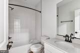 2063 Springvale Drive - Photo 45