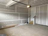 2063 Springvale Drive - Photo 47