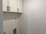 2063 Springvale Drive - Photo 49
