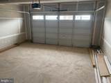 2063 Springvale Drive - Photo 51