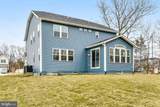 2063 Springvale Drive - Photo 52