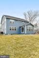 2063 Springvale Drive - Photo 53